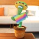 8047-dancing-cactus-talking-toy-chargeable-toy