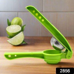 2856-plastic-lemon-squeezer-cum-opener-2-in-1-lemon-squeezer-1