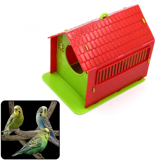 4892-small-bird-house-for-birds