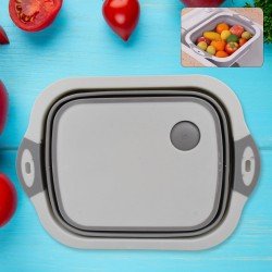0098a-collapsible-cutting-board-with-dish-tub-basket-1