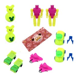 4401-toys-for-kids-friction-powered-toy-for-baby-push-go-toys-combo-set-for-boys-girls-pack-of-11