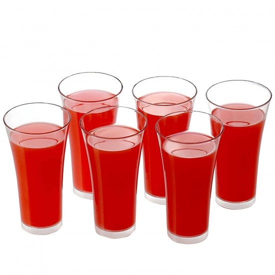 2849-drinking-glass-juice-glass-water-glass-set-of-6-transparent-glass