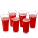 2849-drinking-glass-juice-glass-water-glass-set-of-6-transparent-glass