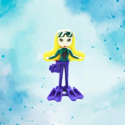 4409-colorful-jalpari-mermaid-dolls-toy