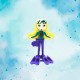 4409-colorful-jalpari-mermaid-dolls-toy 4409-colorful-jalpari-mermaid-dolls-toy