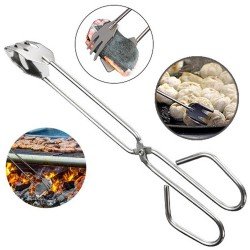 2881-multi-functional-metal-bbq-clip-tongs-clamp-for-garbage-charcoal-serving-tools