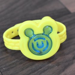 4408-mickey-mouse-character-for-kids-wrist-watch