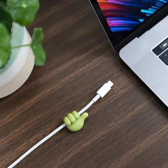 9103-multifunctional-multi-functional-hand-shape-wall-clip-hanger-keys-cable-holder