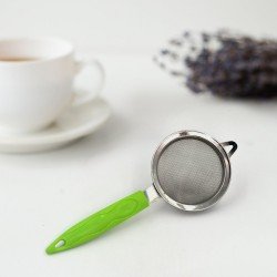 2864-tea-and-coffee-strainer-filter-with-stainless-steel-mesh
