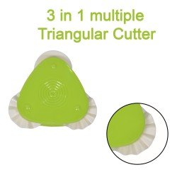 2887-3in1-multipurpose-triangular-cutter