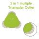 2887-3in1-multipurpose-triangular-cutter