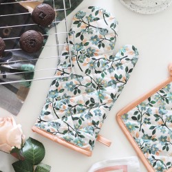 2770-professional-cotton-oven-mitt-gloves-1