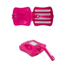 6230-plastic-handheld-carpet-roller-brush-cleaning-with-dust-crumb-collector-wet-and-dry-brush-1