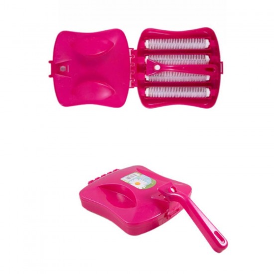 6230-plastic-handheld-carpet-roller-brush-cleaning-with-dust-crumb-collector-wet-and-dry-brush-1 6230-plastic-handheld-carpet-roller-brush-cleaning-with-dust-crumb-collector-wet-and-dry-brush-1