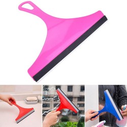 6133-car-mirror-wiper-used-for-all-kinds-of-cars-and-vehicles-for-cleaning-and-wiping-off-mirror-etc-1
