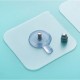 9017-adhesive-screw-wall-hook-used-in-all-kinds-of-places-including-household-and-offices-for-hanging-and-holding-stuffs-etc-1