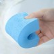 6234-ultra-soft-exfoliating-sponge-dead-skin-remover-sponge-for-body-face-scrubber-for-women-and-men 6234-ultra-soft-exfoliating-sponge-dead-skin-remover-sponge-for-body-face-scrubber-for-women-and-men