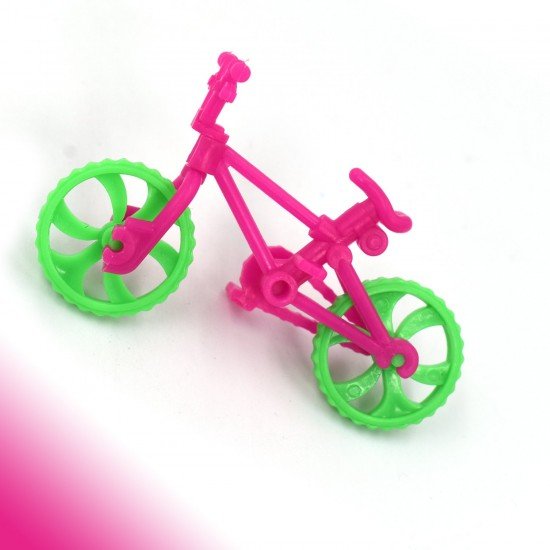 4421_30pc_int_diy_bicycle_toy