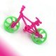 4421_30pc_int_diy_bicycle_toy