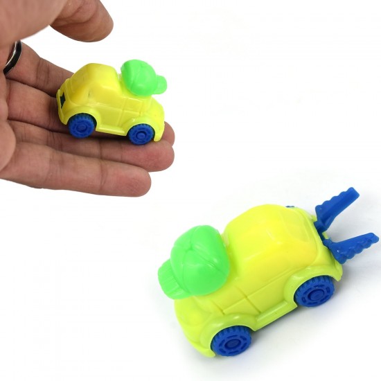 4422-30pc-mini-pull-back-car-used-widely-by-kids-and-childrens-for-playing-and-enjoying-purposes-1 4422-30pc-mini-pull-back-car-used-widely-by-kids-and-childrens-for-playing-and-enjoying-purposes-1