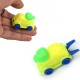 4422-30pc-mini-pull-back-car-used-widely-by-kids-and-childrens-for-playing-and-enjoying-purposes-1 4422-30pc-mini-pull-back-car-used-widely-by-kids-and-childrens-for-playing-and-enjoying-purposes-1
