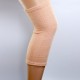 6233-xl-knee-cap-for-knee-support