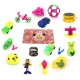 4404-toys-for-kids-friction-powered-toy-for-baby-push-go-toys-combo-set-for-boys-girls-pack-of-17