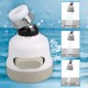 1589-rotatable-splash-proof-3-modes-water-saving-nozzle-filter-faucet-sprayer-1