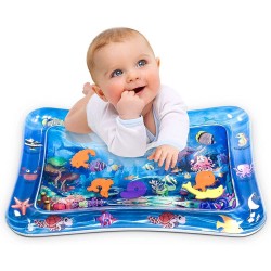 8090-baby-water-mat-inflatable-baby-play-mat-activity-center-for-infant-baby-toys-3-to-15-months-baby-gifts-for-boys-girlsassorted-design-1