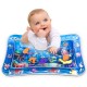 8090-baby-water-mat-inflatable-baby-play-mat-activity-center-for-infant-baby-toys-3-to-15-months-baby-gifts-for-boys-girlsassorted-design-1