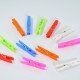 6216-multi-purpose-plastic-clothes-clips-for-cloth-drying-clips-set-of-144pc-1