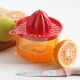 8116-ganesh-easy-pull-3-in-1-plastic-chopper-650ml-125mm-red-1
