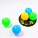 8092-baby-premium-multicolour-balls-for-kids-pool-pit-ocean-ball-without-sharp-edges-soft-balls-for-toddler-play-tents-tunnels-indoor-outdoor-1