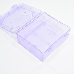 2925-commander-container-33-used-for-storing-things-and-stuffs-and-can-also-be-used-in-any-kind-of-places-1