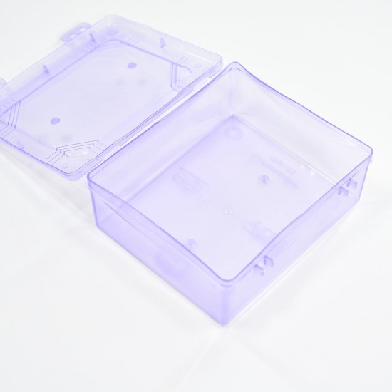 2925-commander-container-33-used-for-storing-things-and-stuffs-and-can-also-be-used-in-any-kind-of-places-1 2925-commander-container-33-used-for-storing-things-and-stuffs-and-can-also-be-used-in-any-kind-of-places-1