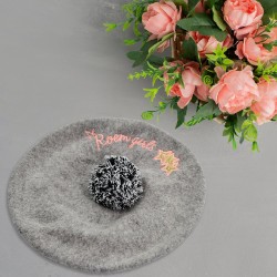 6331_cwc_1pc_beret_cap