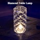 6240-simple-candles-for-home-decoration-crystal-candle-lights
