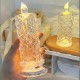 6241-rose-candles-for-home-decoration-crystal-candle-lights 6241-rose-candles-for-home-decoration-crystal-candle-lights