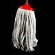 4880-cleaning-mop-head-used-for-cleaning-dusty-and-wet-floor-surfaces-and-tiles-only-head 4880-cleaning-mop-head-used-for-cleaning-dusty-and-wet-floor-surfaces-and-tiles-only-head