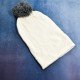 6340-mens-and-womens-skull-slouchy-winter-woolen-knitted-black-inside-fur-beanie-cap