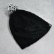 6341-mens-and-womens-skull-slouchy-winter-woolen-knitted-black-inside-fur-beanie-cap
