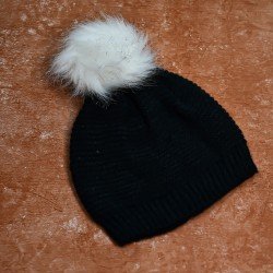 6342-mens-and-womens-skull-slouchy-winter-woolen-knitted-black-inside-fur-beanie-cap