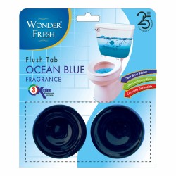 1326-toilet-cleaner-flush-tab-ocean-blue-100-gram