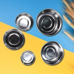 2808-stainless-steel-food-storage-airtight-leak-proof-lunch-box-1