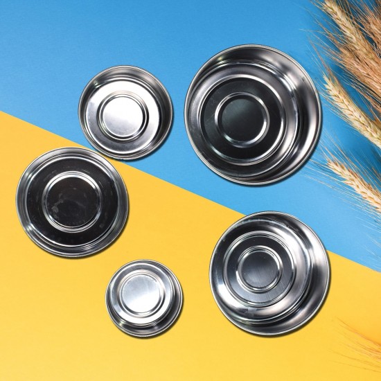 2808-stainless-steel-food-storage-airtight-leak-proof-lunch-box-1 2808-stainless-steel-food-storage-airtight-leak-proof-lunch-box-1