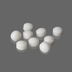 6287-naphthalene-balls-50-gram-napthalene-balls-for-clothes-pantry-bathroom-toilet-wardrobe-wash-basin-urinal-cockroaches