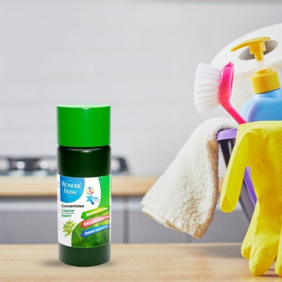 6288-mop-floor-surface-cleaner-liquid-disinfectant-insect-repellent