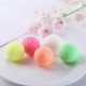 6285-urinal-balls-sani-balls-bathroom-freshener-fragrance-blocks-air-freshener-for-bathroom-toilet-shoe-rack-etc-long-lasting-fragrance-1 6285-urinal-balls-sani-balls-bathroom-freshener-fragrance-blocks-air-freshener-for-bathroom-toilet-shoe-rack-etc-long-lasting-fragrance-1