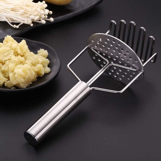 0750_stainless-steel-hand-masher-mash-for-dal-vegetable-potato-baby-food-pav-bhaji 0750_stainless-steel-hand-masher-mash-for-dal-vegetable-potato-baby-food-pav-bhaji