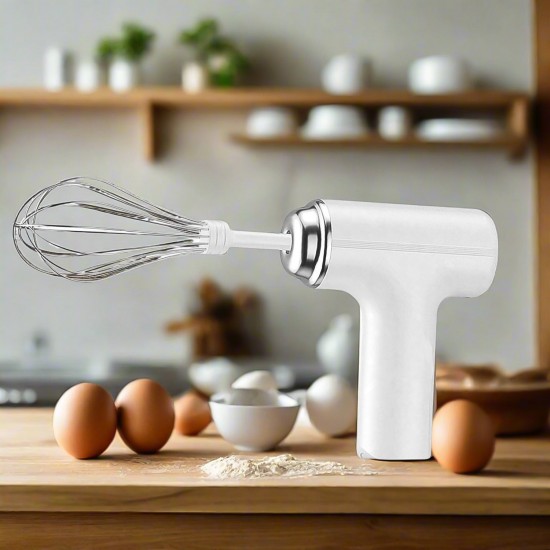 2813-wireless-hand-mixer-charging-handheld-2pc-portable-whisk-mini-high-power-beater-baking-hand-held-mixer-portable-kitchen-blender-1